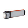 Energizer Light Fusion 2-In-1 Light
