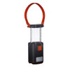 Energizer Light Fusion Pop-Up Lantern
