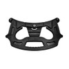 Mako Group Less Lethal Self-Defense Tool - GOTCHA