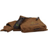 McNett Microfiber PT Pod Mocha