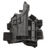 Blackhawk! Serpa Tactical Level 3 Right Hand for Sig Pro 2022