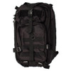 NcStar Small Backpack Black