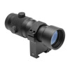 NcStar 3X Magnifier With RB24 30mm Ring