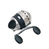 Zebco / Quantum 33 Spincast Reel Authentic, 3.6:1 Gear Ratio, 19" Per Turn, 1 Bearing, Boxed