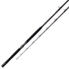 Zebco  Quantum Surge Conventional Spinning Rod 7 Length, 1 Piece Rod, 20-40 lb Line Rate