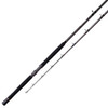 Zebco  Quantum Surge Conventional Spinning Rod 7 Length, 1 Piece Rod, 40-80 lb Line Rating, Heavy Power