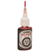 Zebco / Quantum Hot Sauce Oil