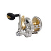 Zebco / Quantum Fin-nor Marquesa Lever Drag Casting Reel 12sz
