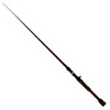 Zebco  Quantum KVD Cranking Rod 66 1 Piece, Medium/Light