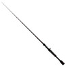 Zebco  Quantum KVD Casting Rod 610 1 Piece, Medium/Heavy