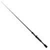 Zebco  Quantum KVD Casting Rod 72 1 Piece Medium/Heavy