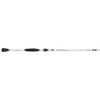 Abu Garcia Veritas Micro Guide 66 Medium/Heavy