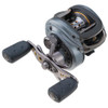 Abu Garcia ORRA2 SX Low Profile Reel High Speed, Left Hand