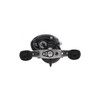 Abu Garcia REVO Winch Low Profile Baitcast Reel Right Hand
