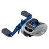 Abu Garcia ORRA2 Inshore Low Profile Reel
