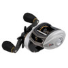 Abu Garcia REVO Premier Low Profile Baitcast Reel Standard Speed, Right Hand