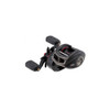 Abu Garcia REVO SX Low Profile Baitcast Reel Standard Speed, Left Hand
