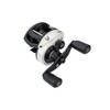 Abu Garcia REVO S Low Profile Baitcast Reel Left Hand
