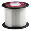 Berkley Trilene XL Service Spool, Clear 3000 Yards 17 lbs