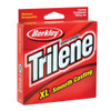 Berkley Trilene XL Pony Spool, Clear 110 Yards 2 lbs