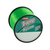 Berkley Trilene Big Game 1/4 lb Spool 50 lbs, 3270 Yards, Solar Collector
