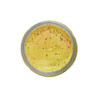 Berkley Trout Dough Bait Lemon Twist, 1.75 oz