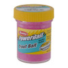 Berkley Biodegradable Trout Dough Bait Pink