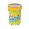 Berkley Biodegradable Trout Dough Bait Chartreuse