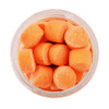 Berkley Trout Nuggets Fluorescent Orange