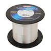 Berkley Vanish Service Spool, 2000 Yards Clear 6 lbs