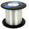 Berkley Vanish Service Spool, 2000 Yards Clear 8 lbs
