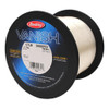 Berkley Vanish Service Spool, 2000 Yards Clear 17 lbs