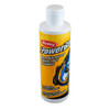 Berkley PowerBait Attractant Bass, 8 oz
