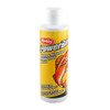 Berkley PowerBait Attractant Walleye, 8 oz