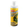 Berkley PowerBait Attractant Catfish, 8 oz