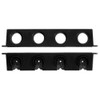 Berkley Rod Rack Twist Lock