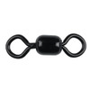 Berkley McMahon Swivels, Black Size 7
