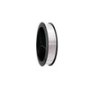 Berkley Vanish Pony Spool, 110 Yards Clear 4 lbs