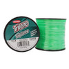 Berkley Trilene Big Game 1/4 lb Spool 15 lb 900 Yards, Solar Collector