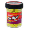 Berkley Gulp! Corn Nugget, Yellow
