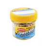 Berkley PowerBait Power Honey Worm Natural