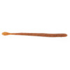 Berkley Gulp! Nightcrawler 6" Pumpkin Seed