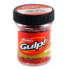 Berkley Gulp! Earthworm Red Wiggler