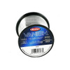 Berkley Vanish 1/4 lb Spool, 40 lb 350 Yards, Clear