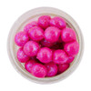 Berkley PowerBait Sparkle Eggs Pink