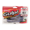 Berkley Gulp! Minnow 3" Rainbow
