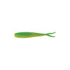 Berkley Gulp! Minnow 3" Green Chartreuse
