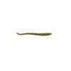 Berkley Gulp! Sandworm, 6" Camo