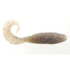 Berkley Gulp! Swimming Mullet, 4" Smoke