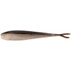 Berkley Gulp! Minnow 4" Smelt